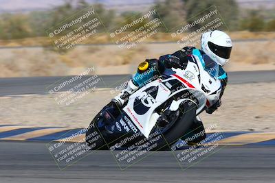 media/Feb-13-2022-SoCal Trackdays (Sun) [[c9210d39ca]]/Turn 4 Tip In (940am)/